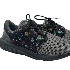 Inkkas X Star Wars Retro Women’s size 9 sneakers